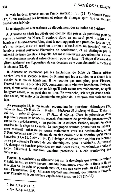 The page binarized: crisp black text on white.